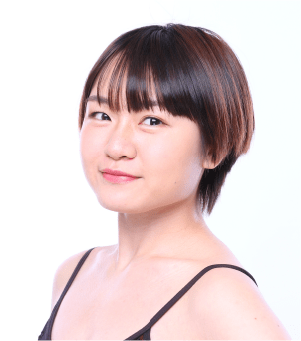 山口 優里